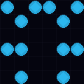 167.249.157.40