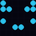 167.249.157.44