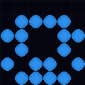 167.249.157.5