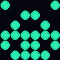 167.249.157.57