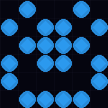 167.249.157.62