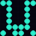 167.249.157.63