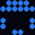 167.249.157.80