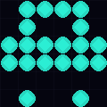 167.249.157.82