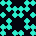 167.249.157.90