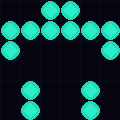 167.249.157.91