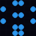 167.249.157.98