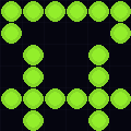 167.249.158.1