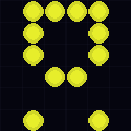 167.249.158.102