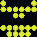 167.249.158.103