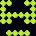 167.249.158.105