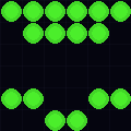 167.249.158.106