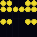 167.249.158.114