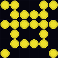 167.249.158.115