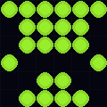 167.249.158.12
