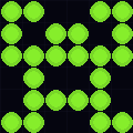 167.249.158.121