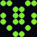 167.249.158.124