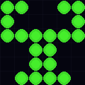 167.249.158.125