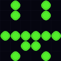 167.249.158.126