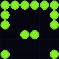 167.249.158.129