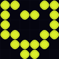 167.249.158.13