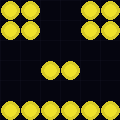 167.249.158.131