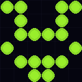 167.249.158.133