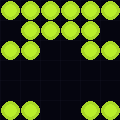 167.249.158.134