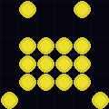 167.249.158.136