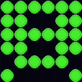 167.249.158.139
