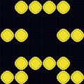 167.249.158.143