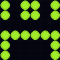 167.249.158.144