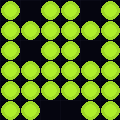 167.249.158.145