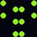 167.249.158.149