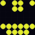167.249.158.15