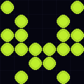 167.249.158.151