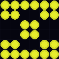 167.249.158.155