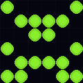 167.249.158.156