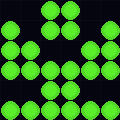 167.249.158.158