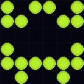 167.249.158.159