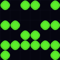 167.249.158.161