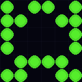 167.249.158.164