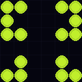 167.249.158.168