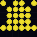 167.249.158.17