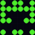 167.249.158.174