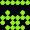 167.249.158.176