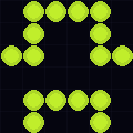 167.249.158.18