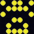167.249.158.180