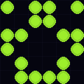 167.249.158.181