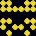 167.249.158.19